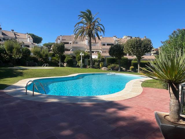 PHOTO-2025-10-08-18-25-14_26