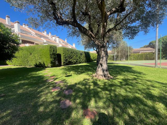 PHOTO-2025-10-08-18-25-14_27