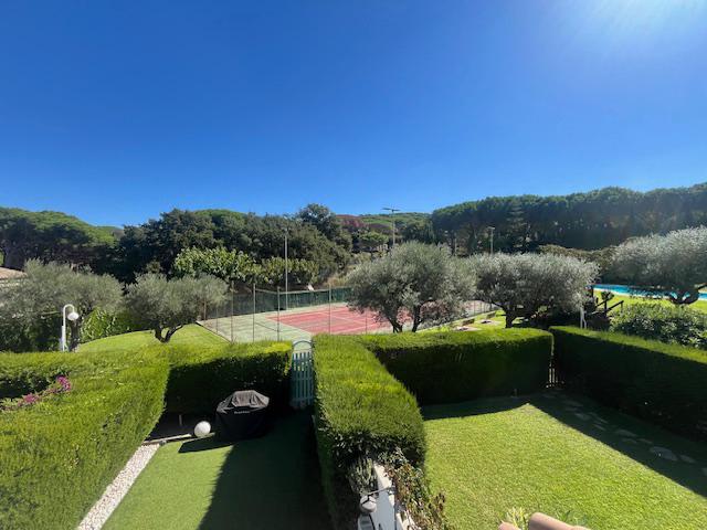 PHOTO-2025-10-08-18-25-14_6