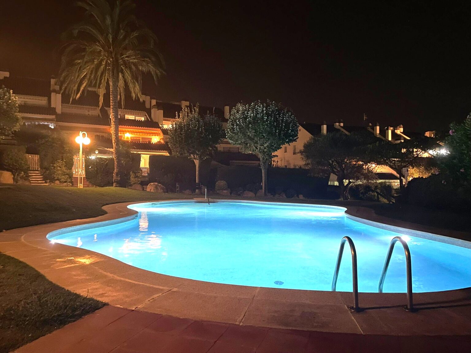 PHOTO-2026-01-12-19-35-55