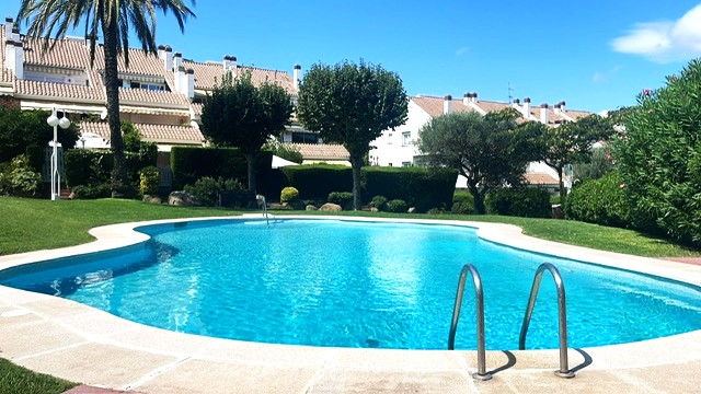 PHOTO-2026-01-12-19-35-56 (2)