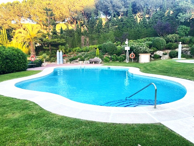 PHOTO-2026-01-12-19-35-56