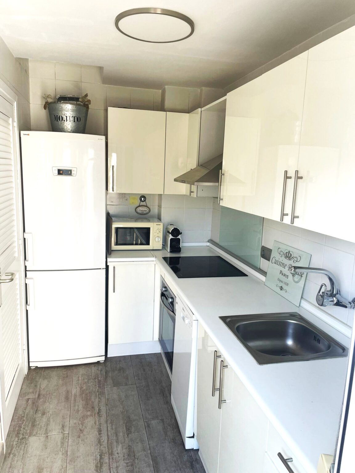 PHOTO-2026-01-12-19-36-06 (1)