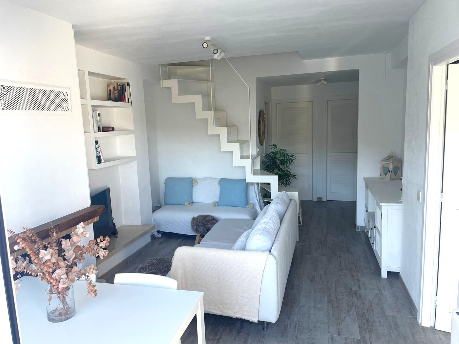 PHOTO-2026-01-12-19-36-06