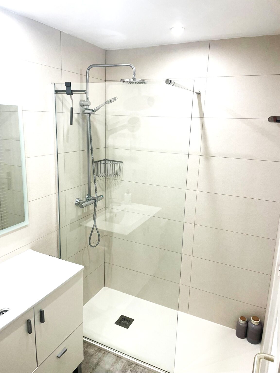 PHOTO-2026-01-12-19-36-06 (2)