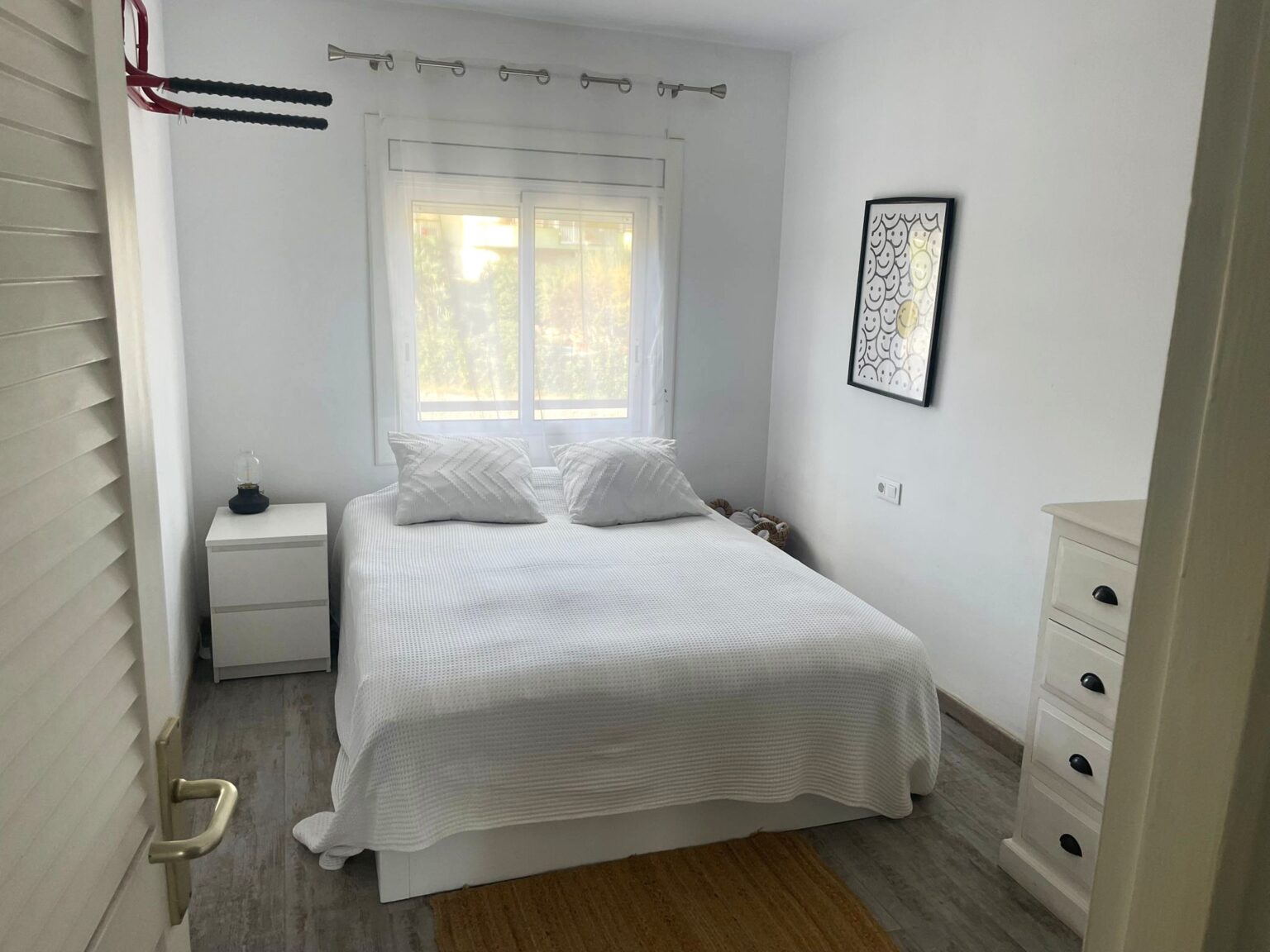 PHOTO-2026-01-12-19-36-06 (3)