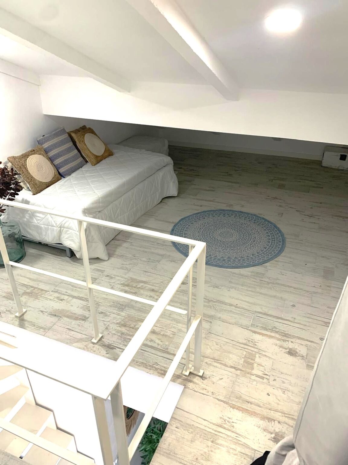 PHOTO-2026-01-12-19-36-07