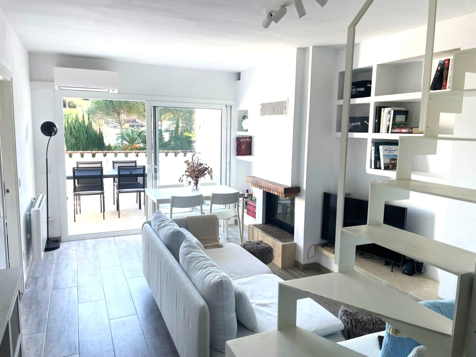 PHOTO-2026-01-12-19-36-07 (2)