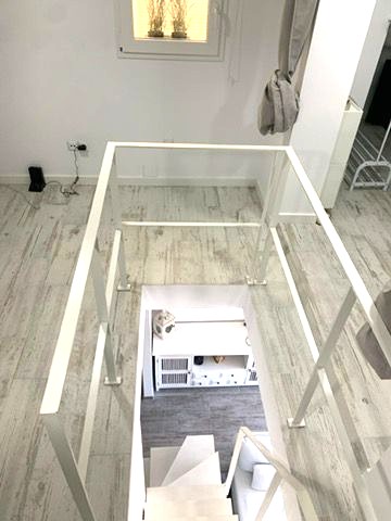 PHOTO-2026-01-12-19-36-07 (3)