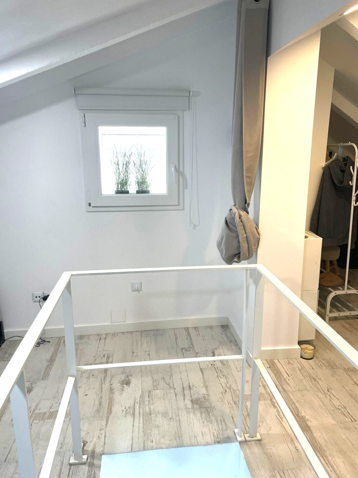 PHOTO-2026-01-12-19-36-07 (5)