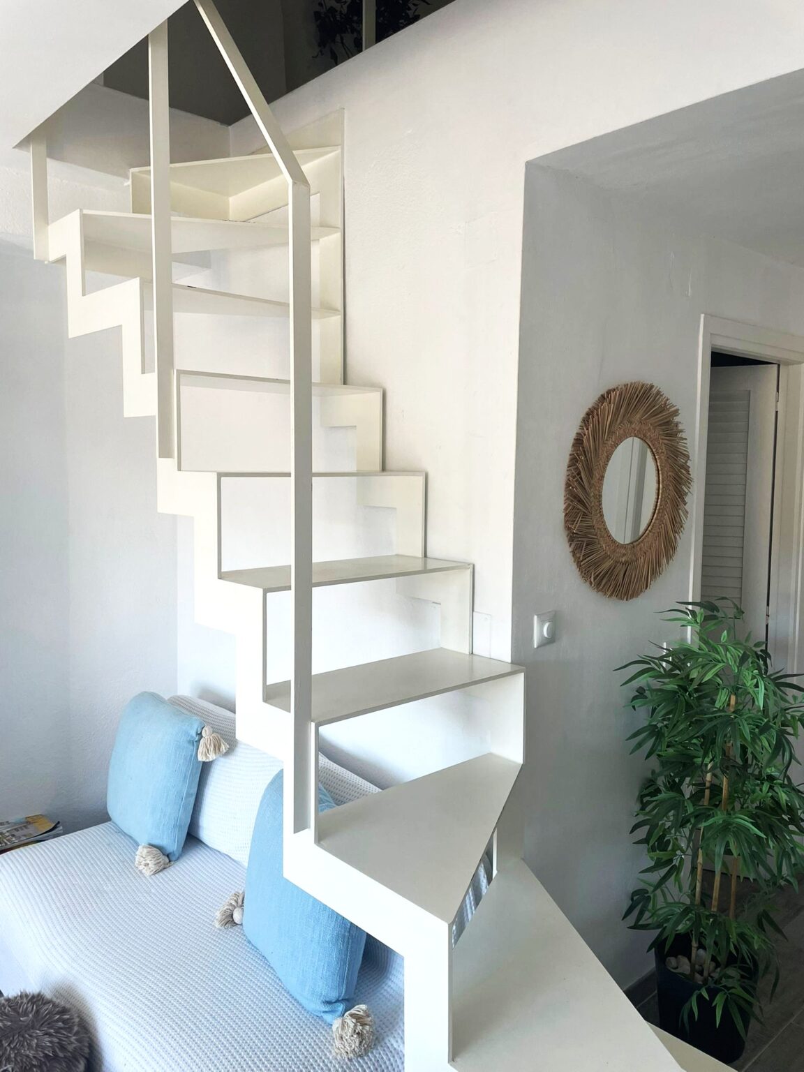 PHOTO-2026-01-12-19-36-08 (1)