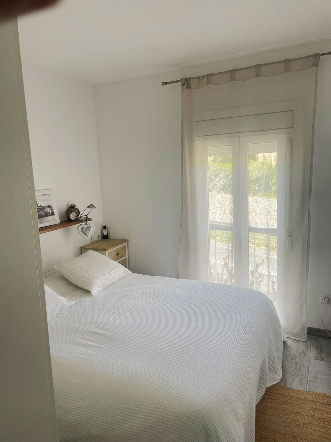 PHOTO-2026-01-12-19-36-08