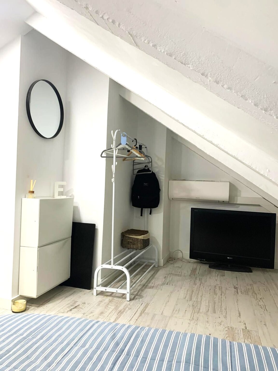 PHOTO-2026-01-12-19-36-08 (2)