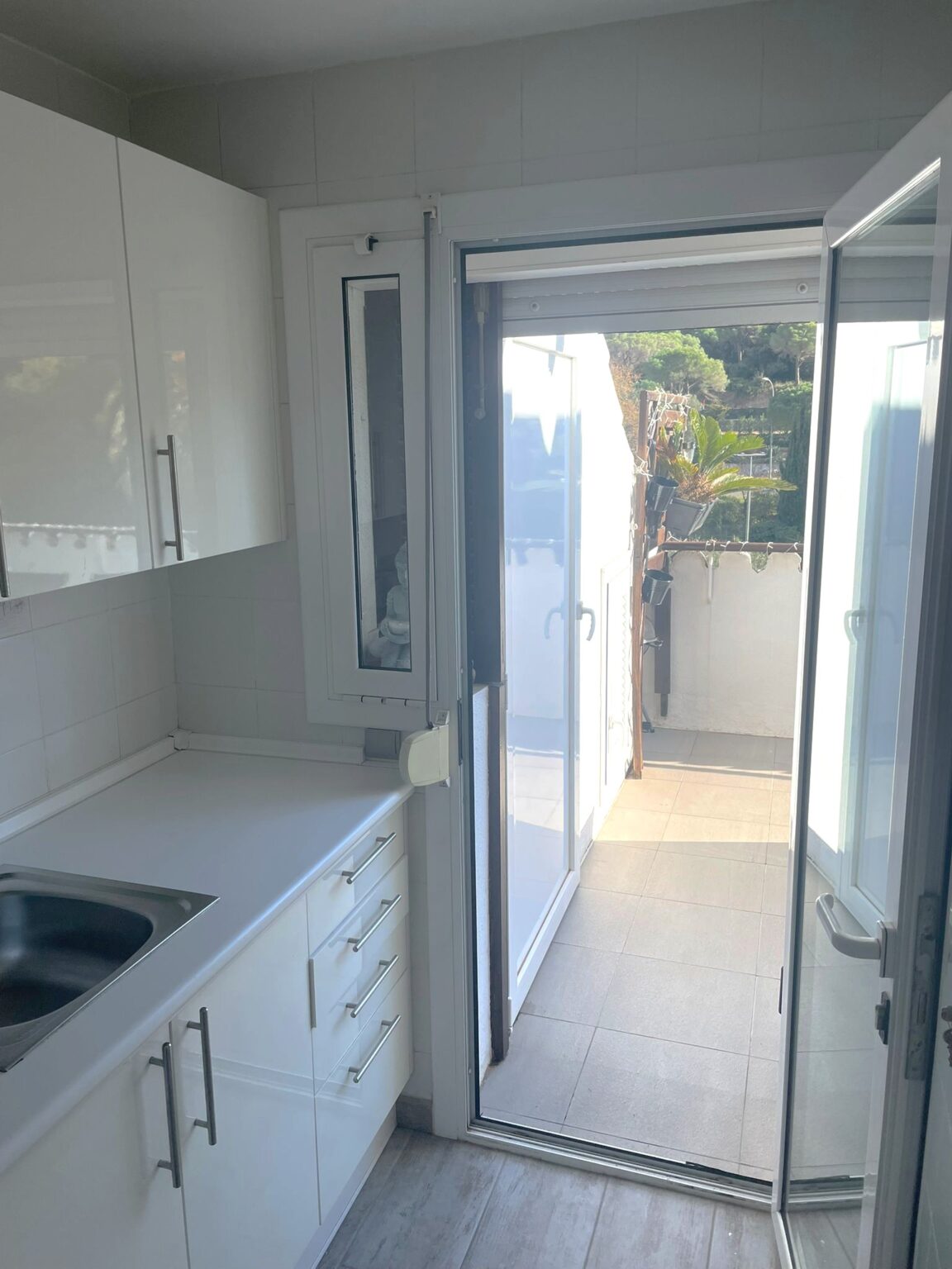 PHOTO-2026-01-12-19-36-08 (3)