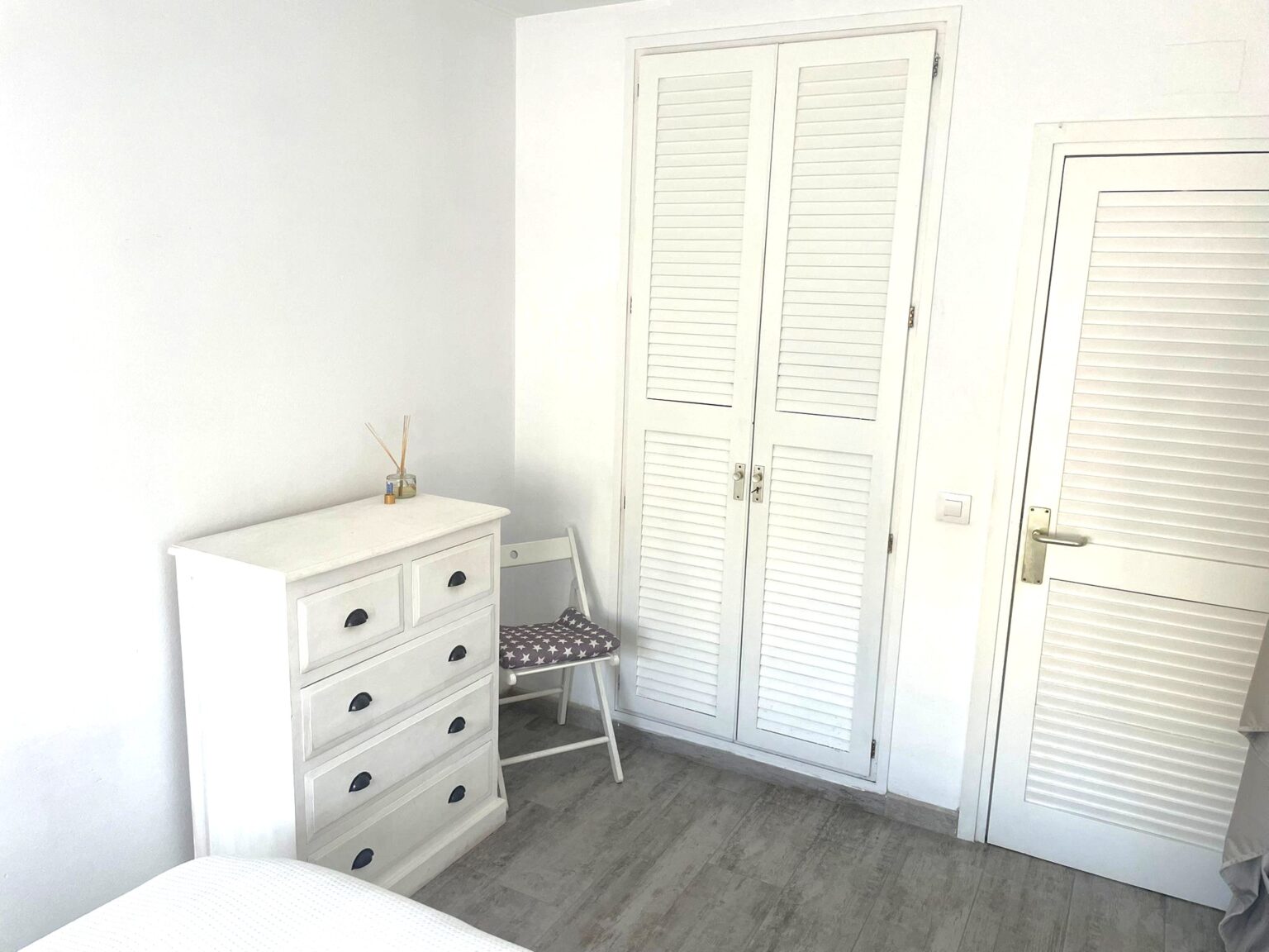 PHOTO-2026-01-12-19-36-08 (4)