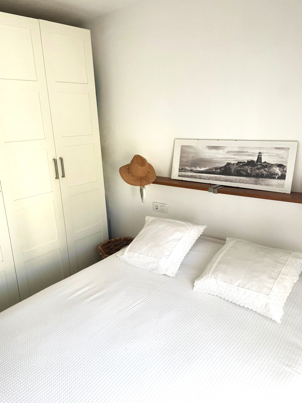 PHOTO-2026-01-12-19-36-09 (1)