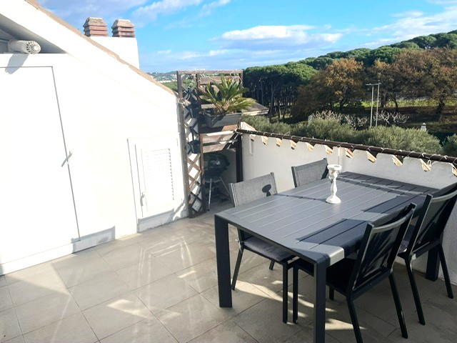 PHOTO-2026-01-12-19-36-09