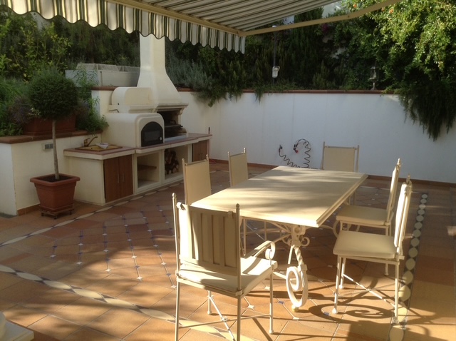 75c10d53-3dae-487f-aebf-6e2924f494d2