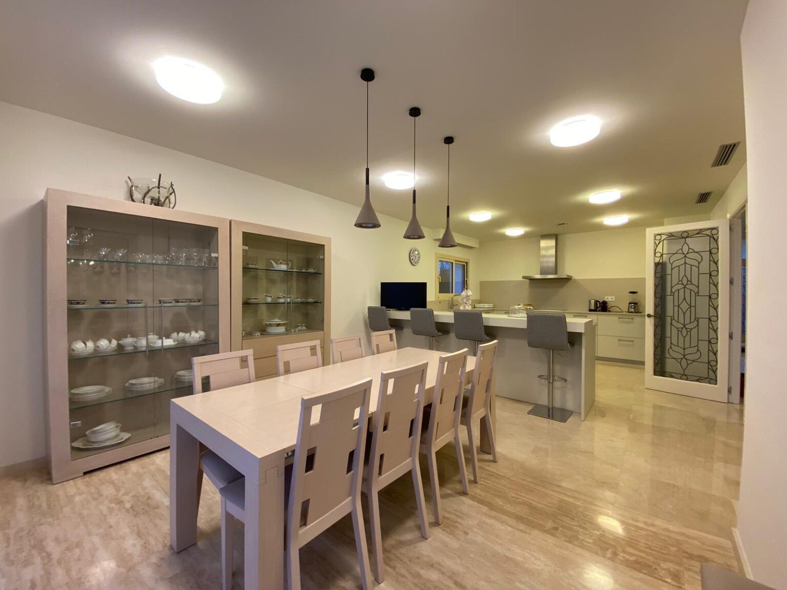 0d18ec69-c7fc-47b5-9912-10feaab04c76