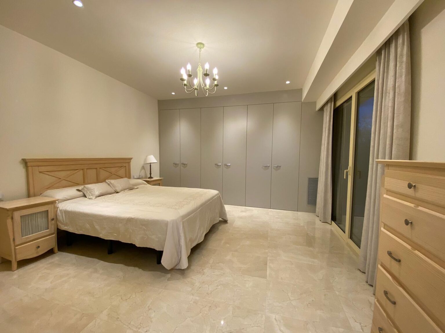 13c7b796-287d-4ef4-b0df-2d45c6da9b18