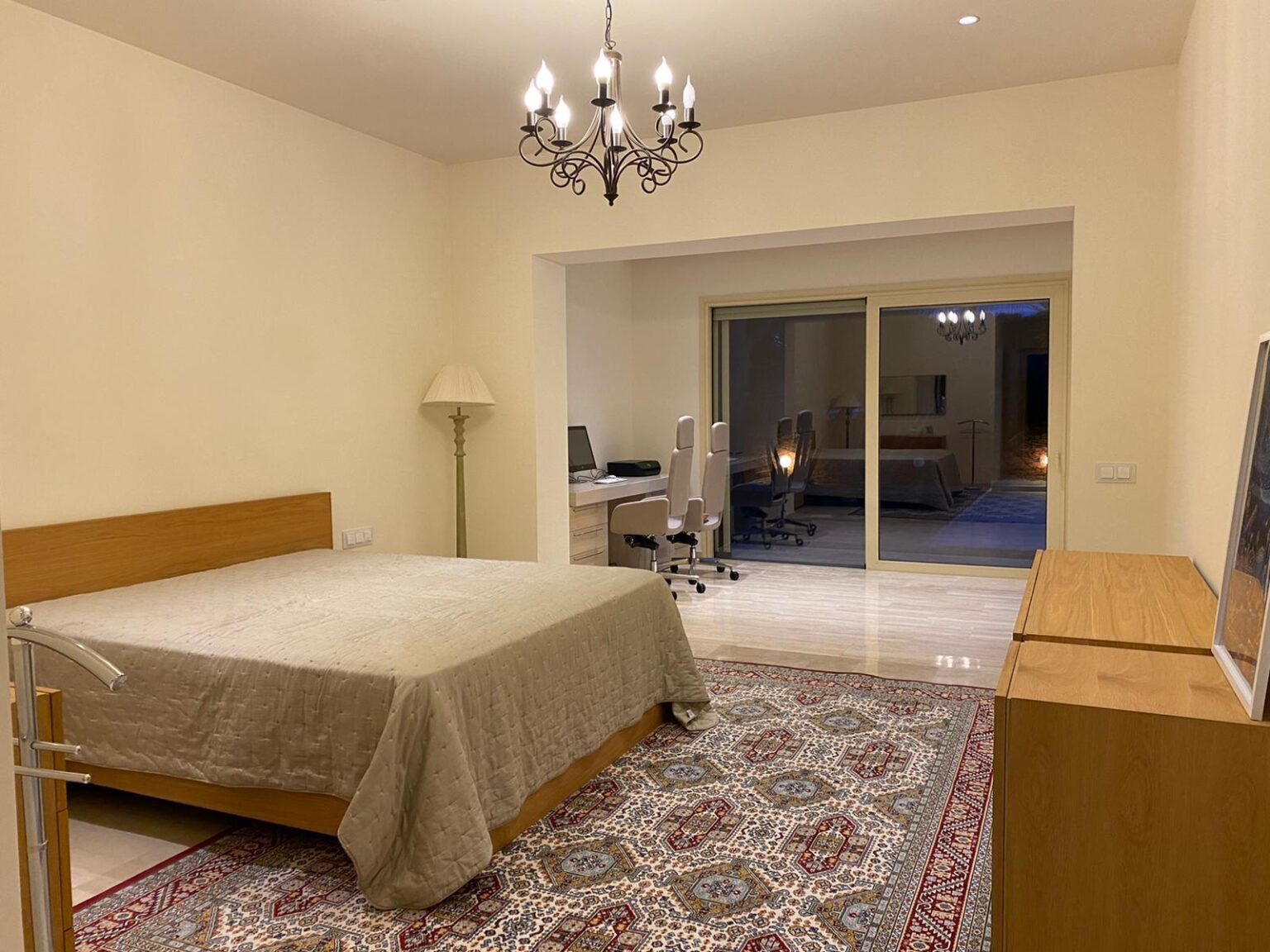 23438ab0-df7a-408a-871a-2965cf67c0df