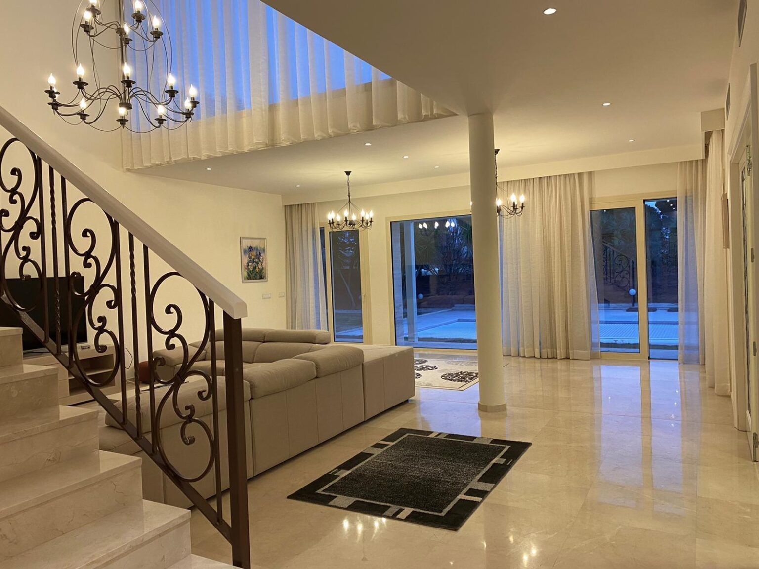 5b8c5a7d-83ef-4f09-a757-dd51c7e6965e