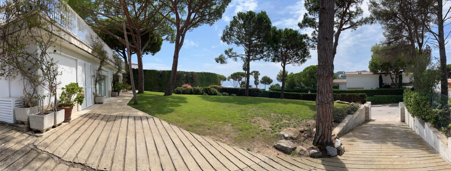 PHOTO-2026-04-09-19-16-16 (1)