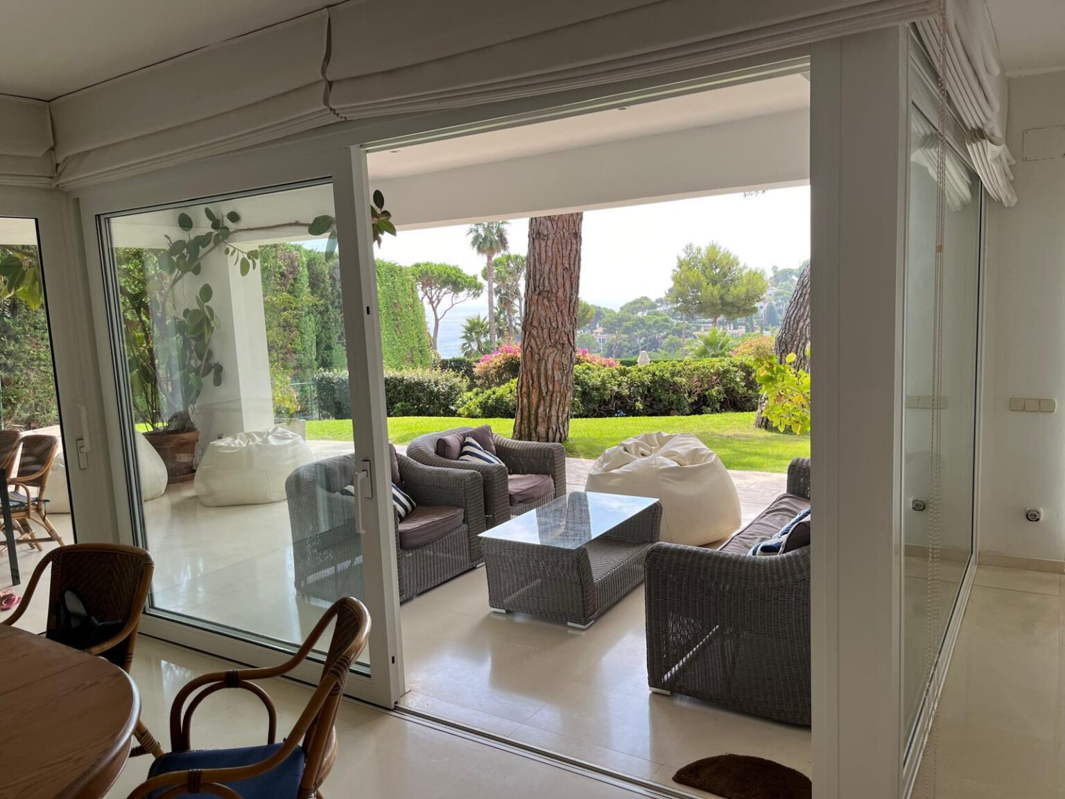 PHOTO-2026-04-09-19-16-16