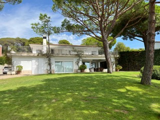 PHOTO-2026-04-09-19-16-16 (2)