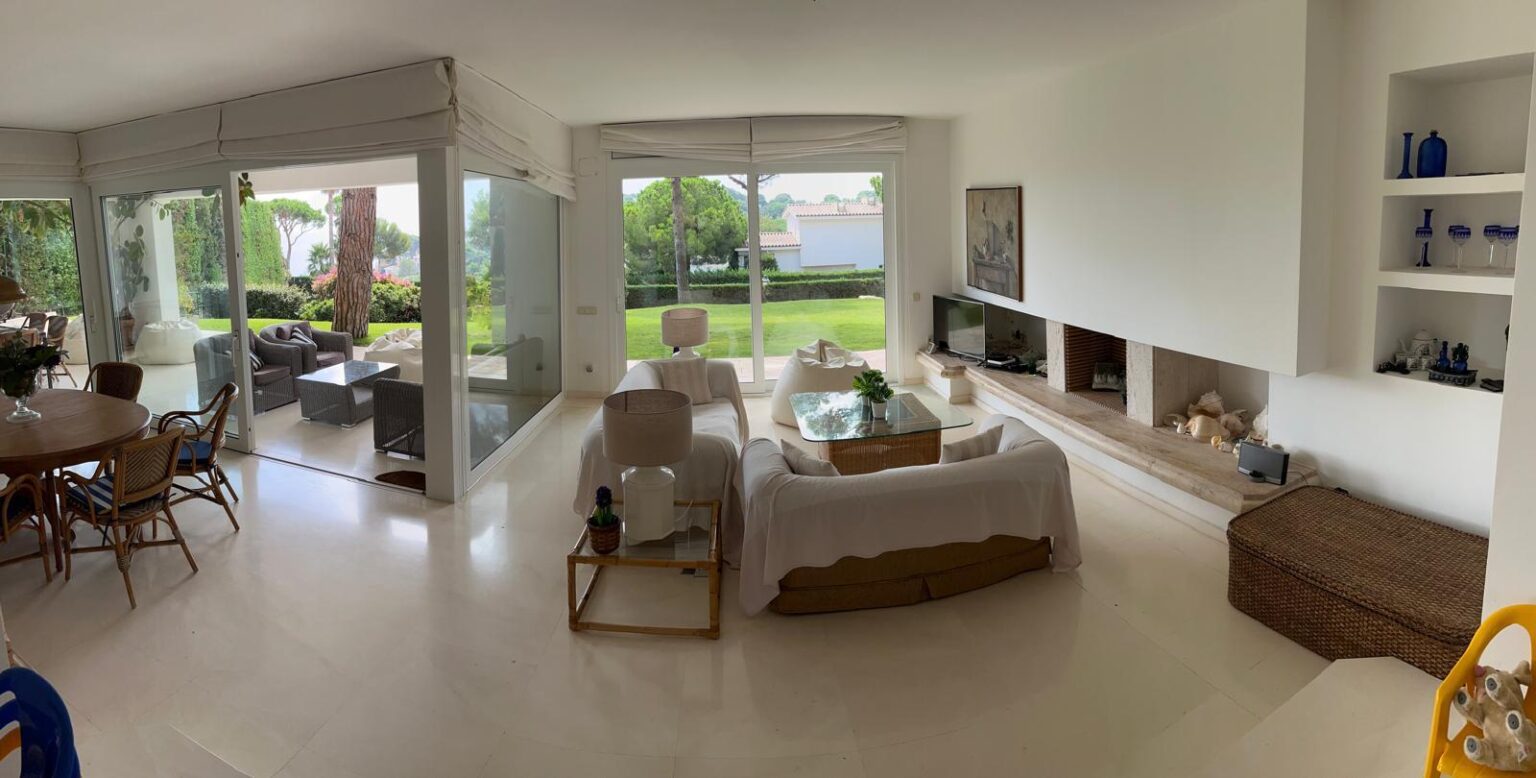 PHOTO-2026-04-09-19-16-16 (3)