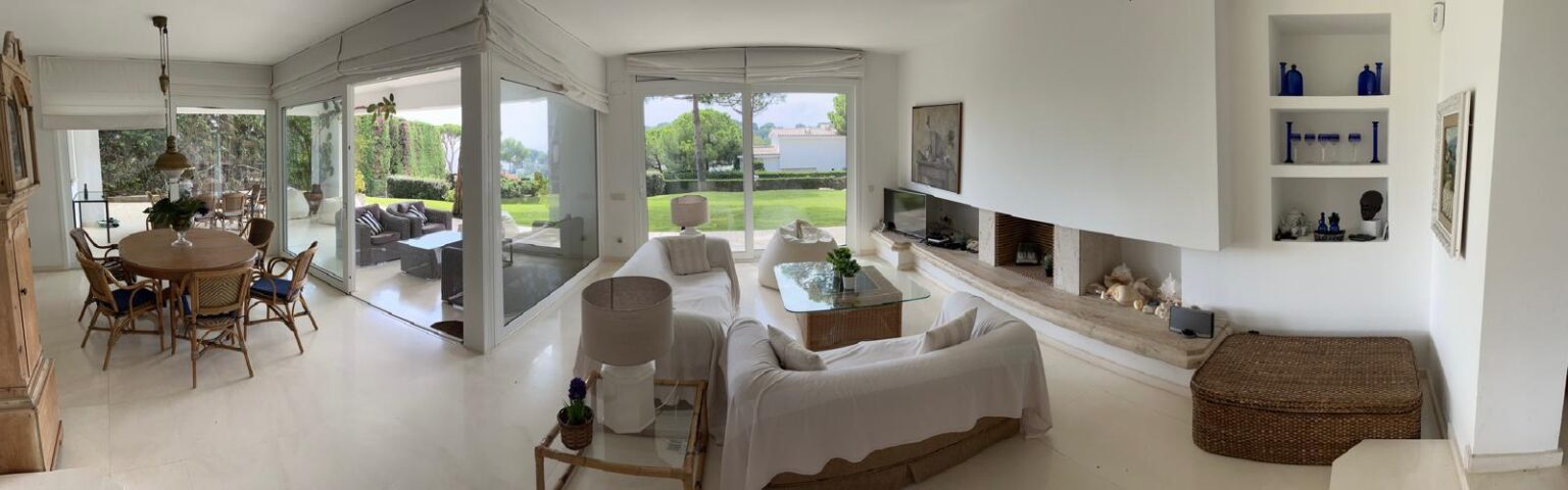 PHOTO-2026-04-09-19-16-16 (4)