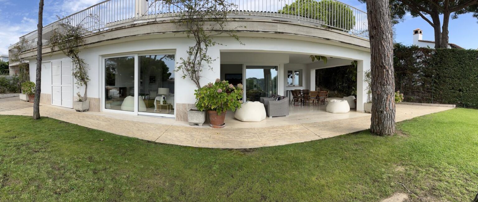 PHOTO-2026-04-09-19-16-16 (5)