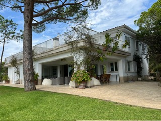 PHOTO-2026-04-09-19-16-16 (6)