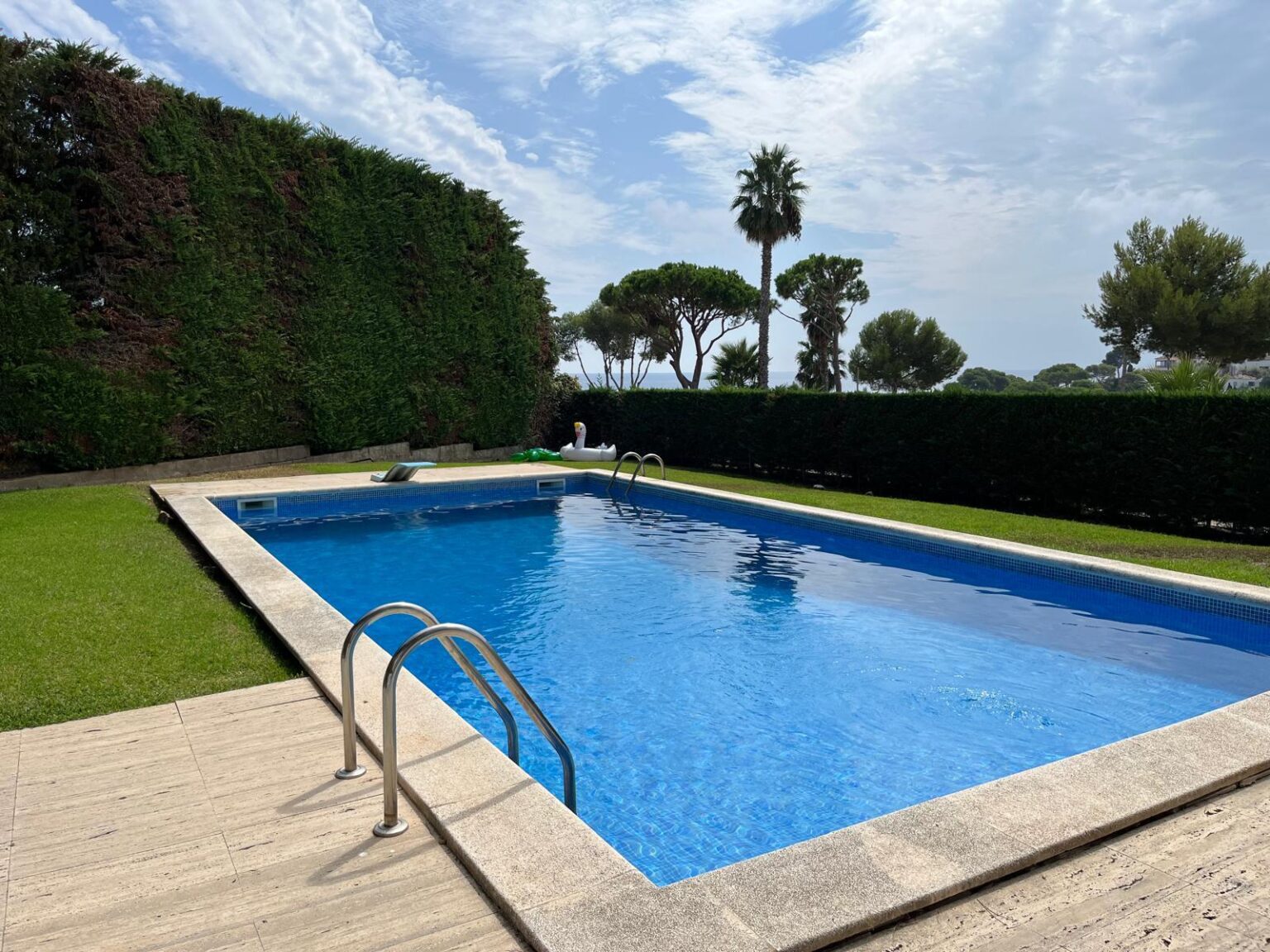 PHOTO-2026-04-09-19-16-17 (1)