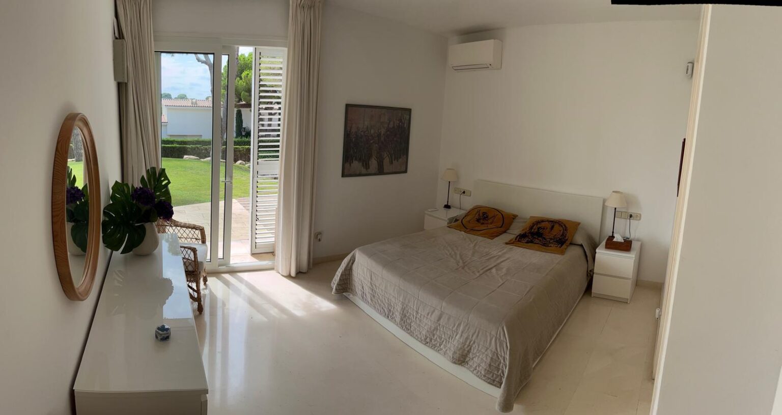 PHOTO-2026-04-09-19-16-17 (2)