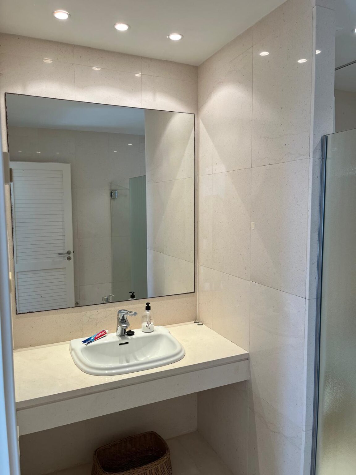 PHOTO-2026-04-09-19-16-17 (3)