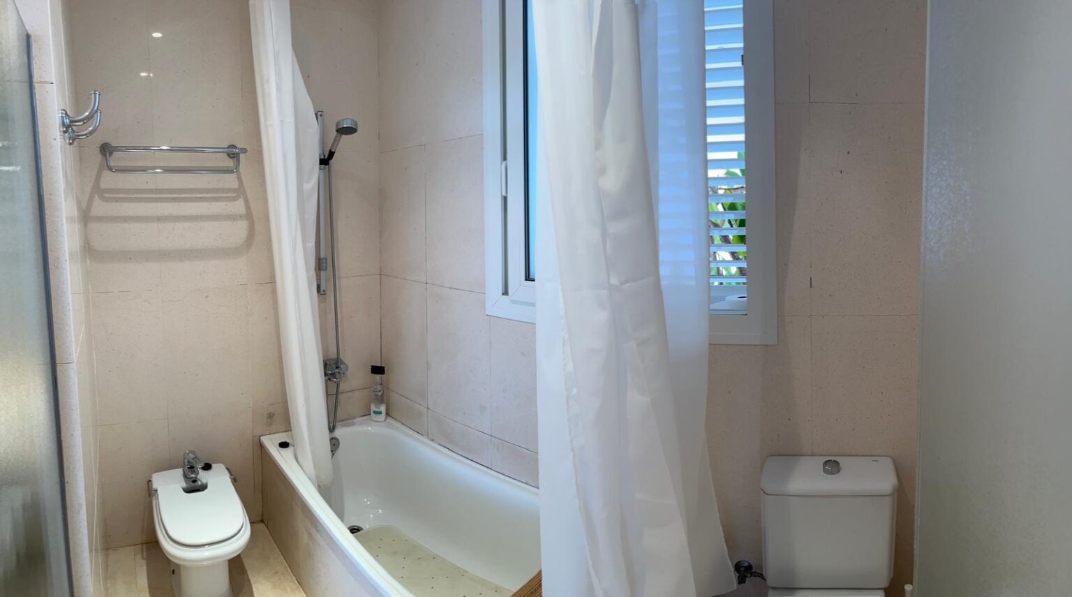 PHOTO-2026-04-09-19-16-17 (4)