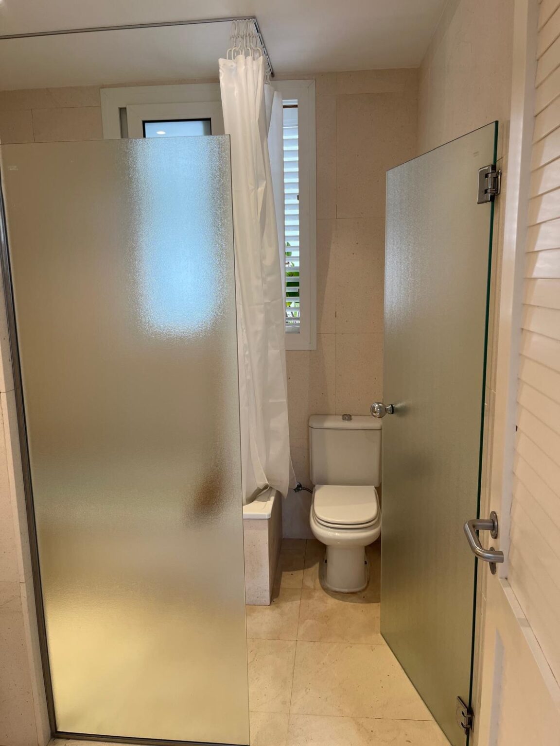 PHOTO-2026-04-09-19-16-17 (5)