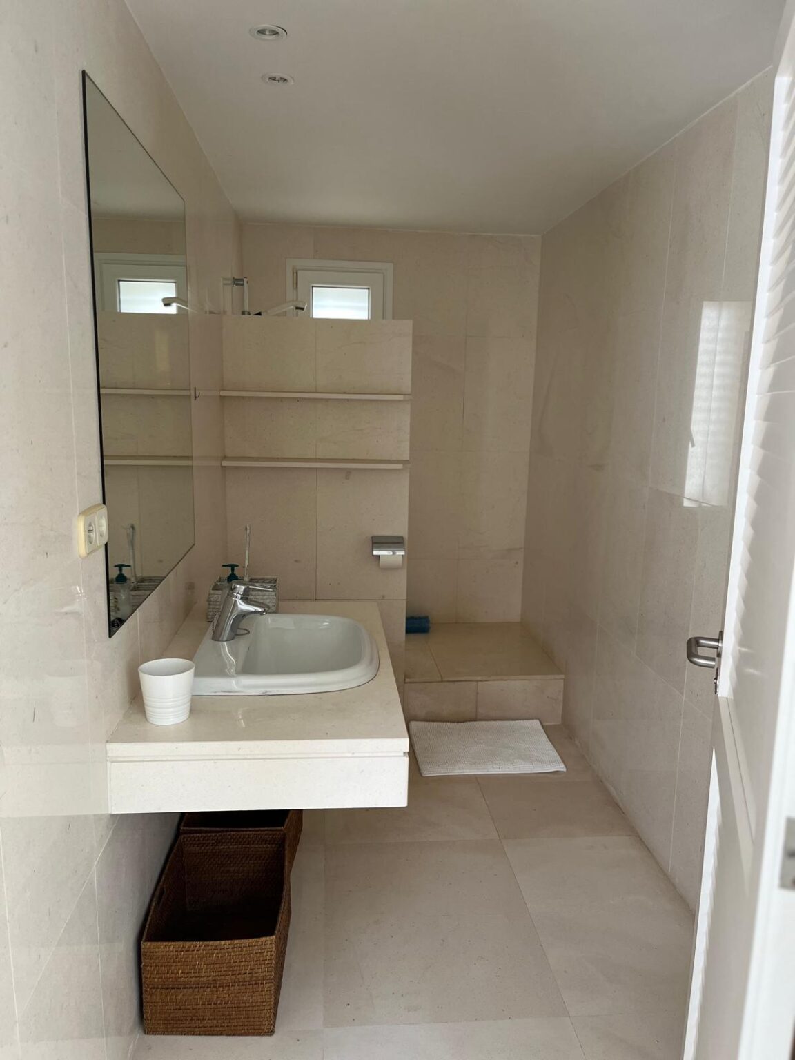 PHOTO-2026-04-09-19-16-17 (6)