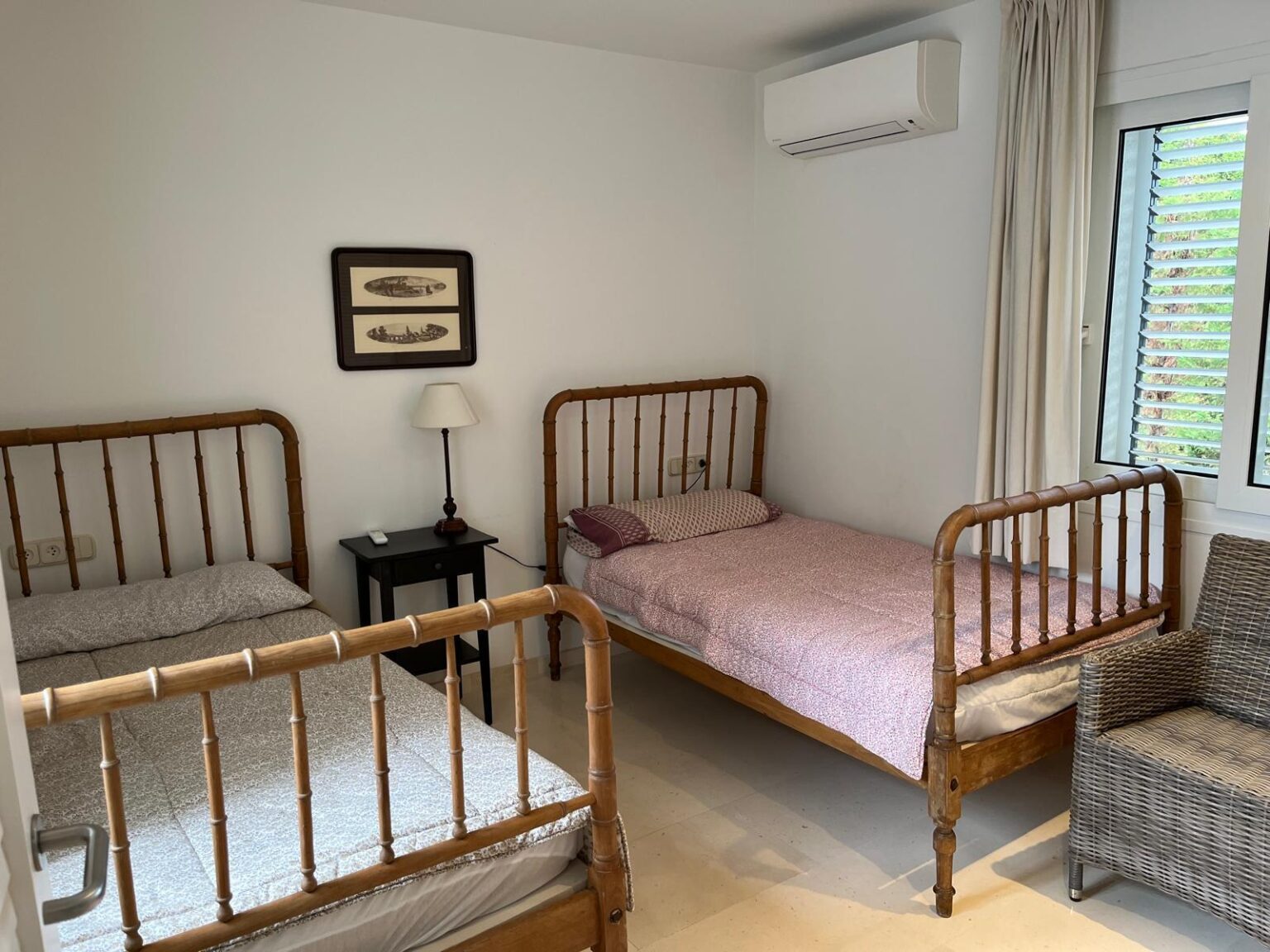 PHOTO-2026-04-09-19-16-17 (7)