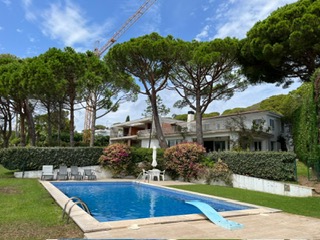 PHOTO-2026-04-09-19-16-17