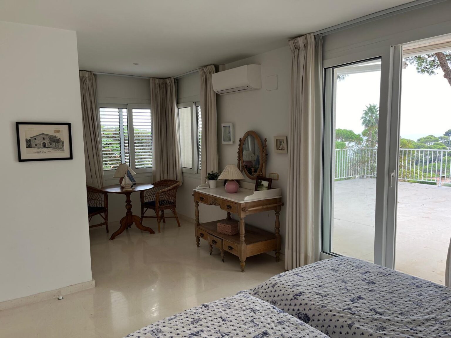 PHOTO-2026-04-09-19-16-18 (1)