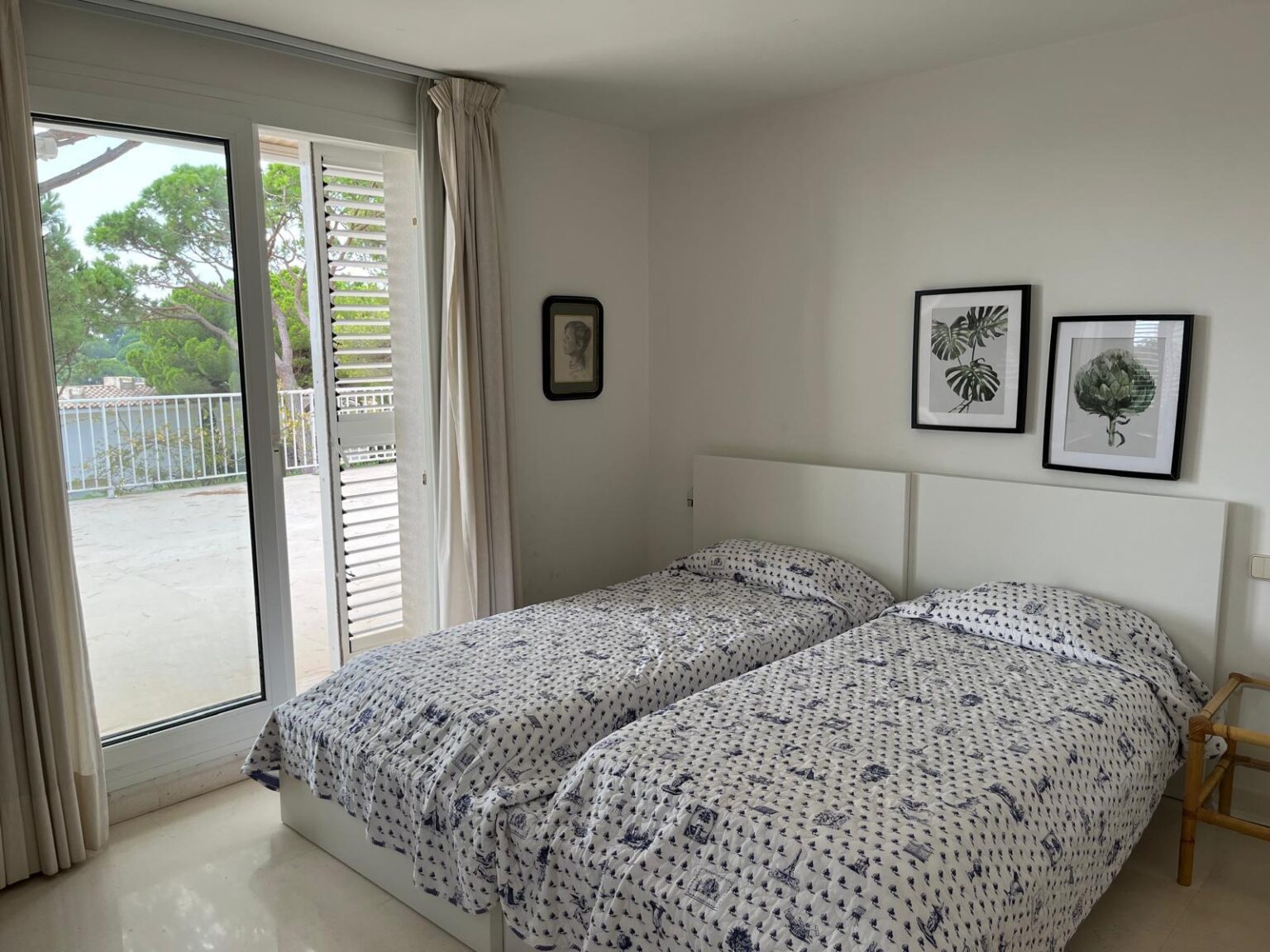 PHOTO-2026-04-09-19-16-18