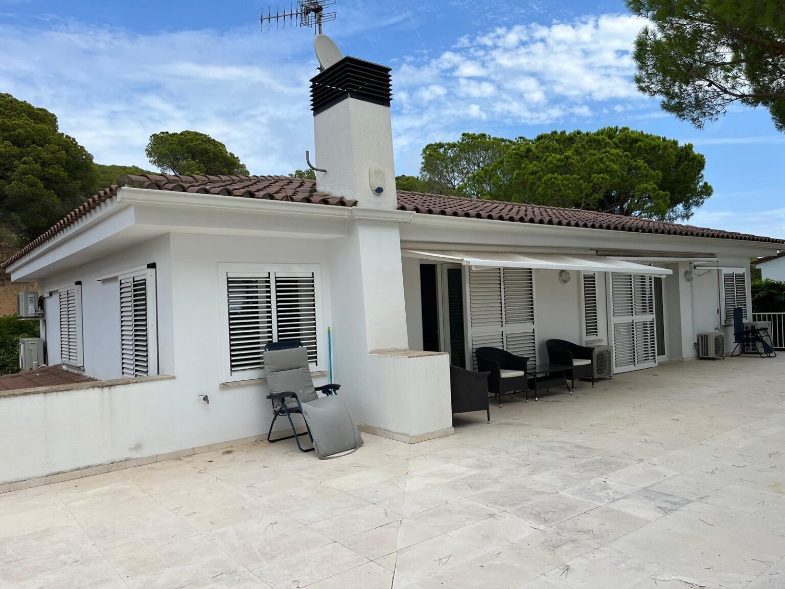 PHOTO-2026-04-09-19-16-18 (5)