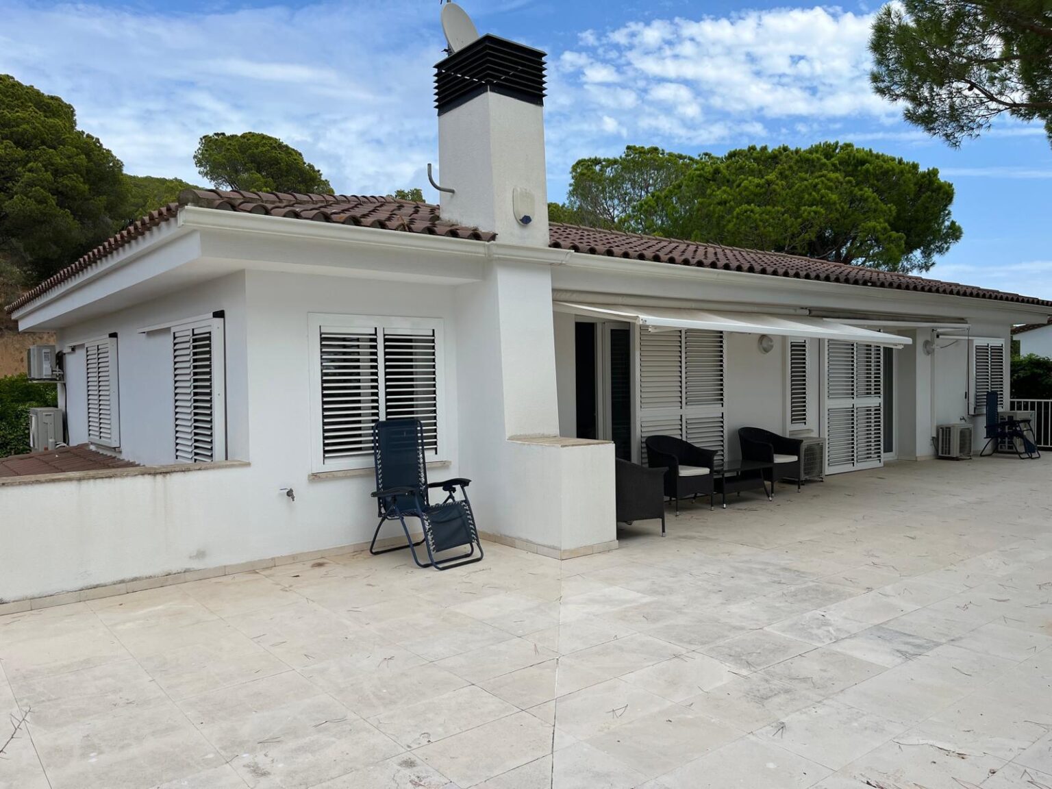 PHOTO-2026-04-09-19-16-18 (6)