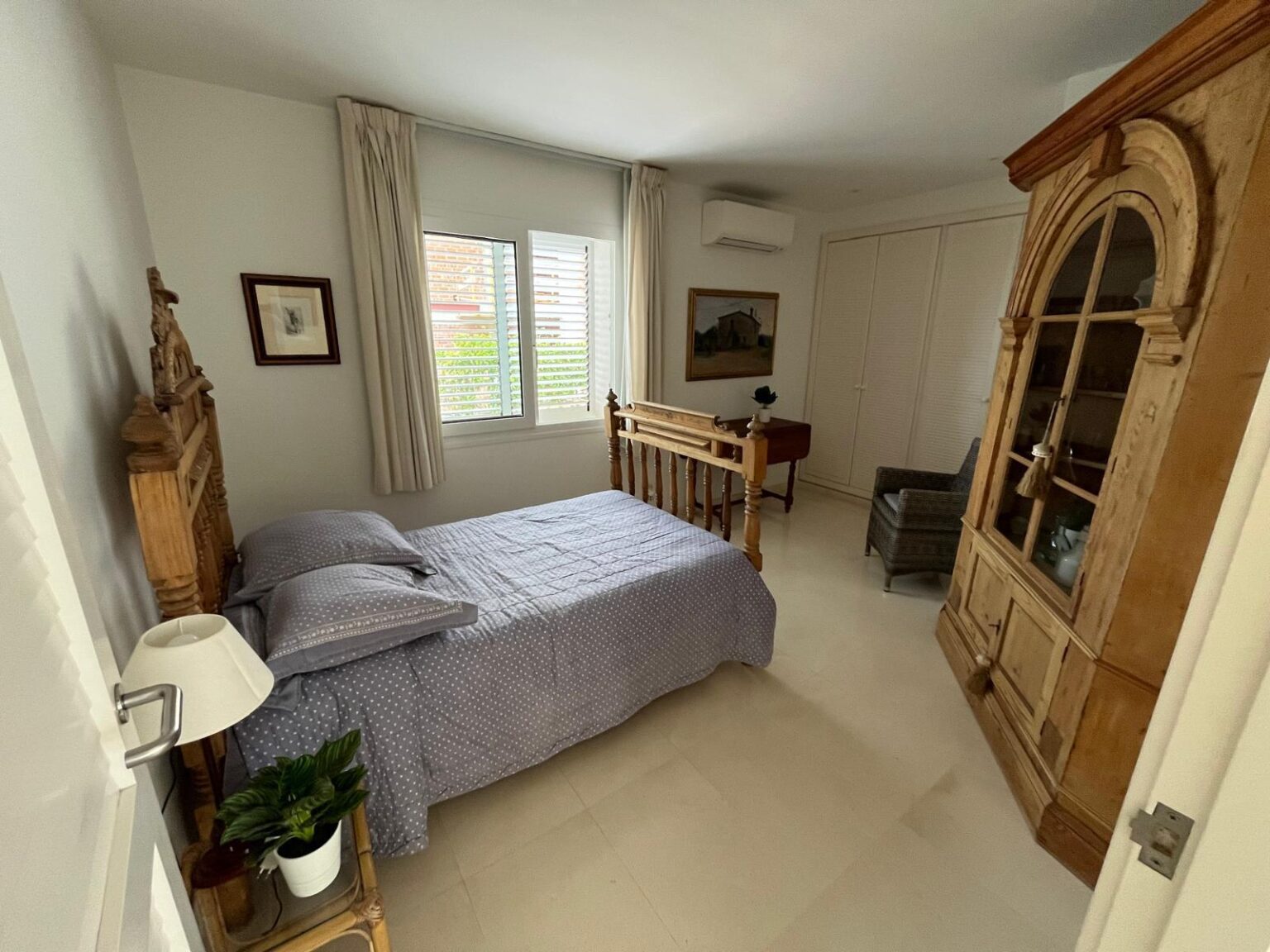 PHOTO-2026-04-09-19-16-19 (1)