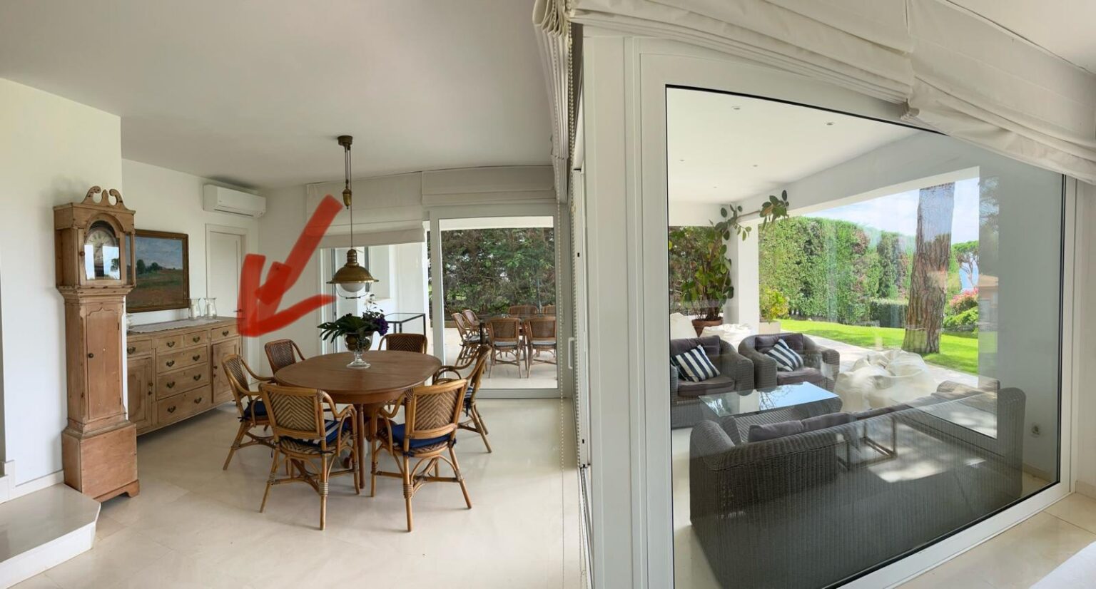 PHOTO-2026-04-09-19-16-19 (10)