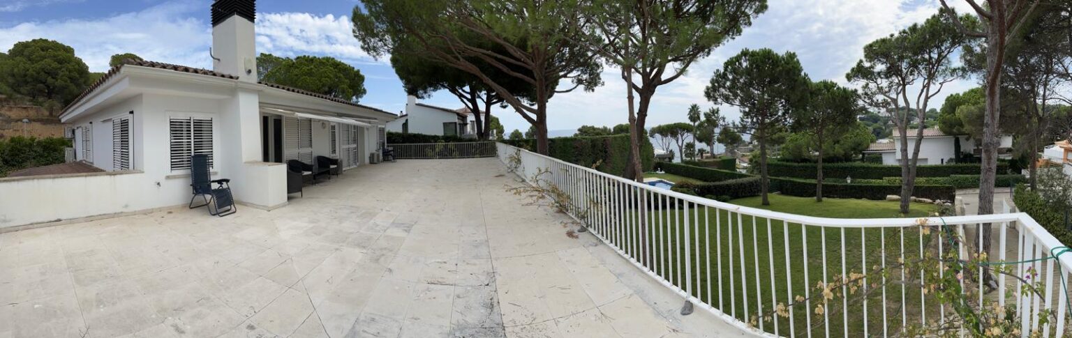 PHOTO-2026-04-09-19-16-19