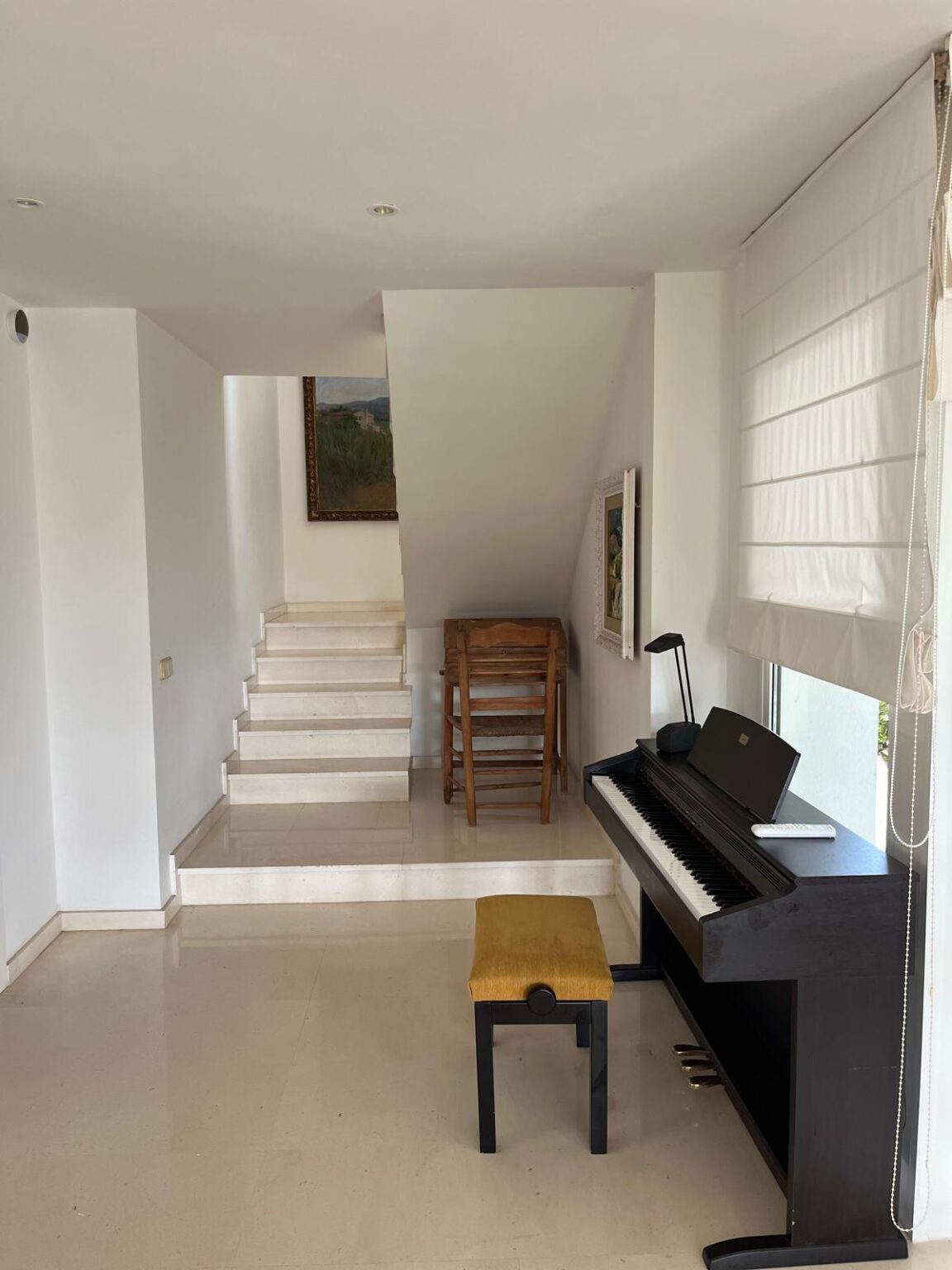 PHOTO-2026-04-09-19-16-19 (3)