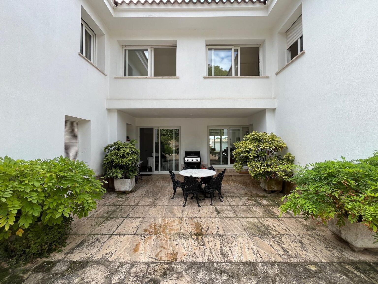 PHOTO-2026-04-09-19-16-19 (7)